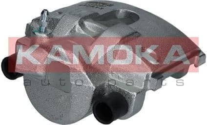 Brake Caliper JBC0111