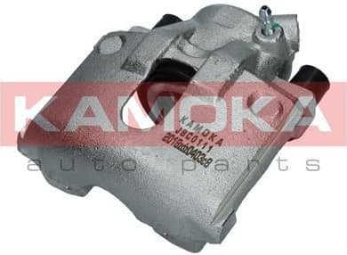 Brake Caliper JBC0111 - image 3