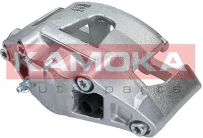 Brake Caliper JBC0053