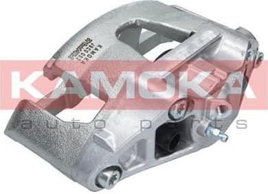 Brake Caliper JBC0053 - image 2
