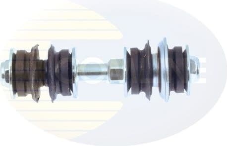 Link/Coupling Rod, stabiliser bar CSL7096