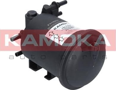 Fuel Filter F319201