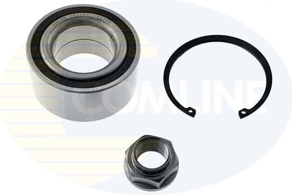 Wheel Bearing Kit CBK062