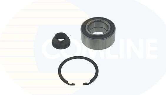 Wheel Bearing Kit CBK131