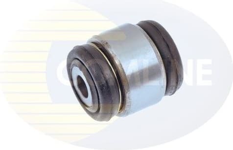 Mounting, control/trailing arm CRB3003