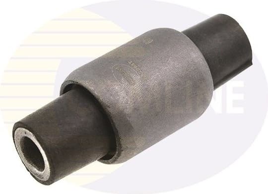 Mounting, control/trailing arm CRB3031