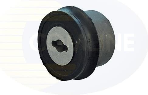 Mounting, control/trailing arm CRB3097