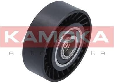 Tensioner Lever, V-ribbed belt R0041 - image 4