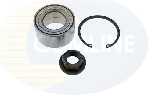 Wheel Bearing Kit CBK014