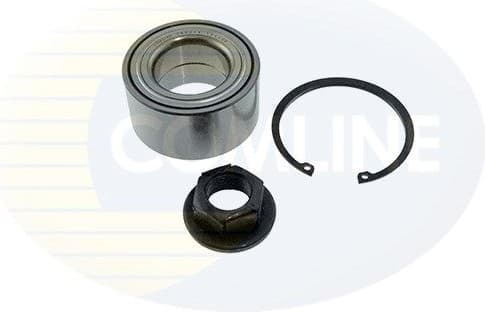 Wheel Bearing Kit CBK016