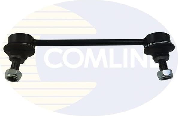 Link/Coupling Rod, stabiliser bar CSL7218