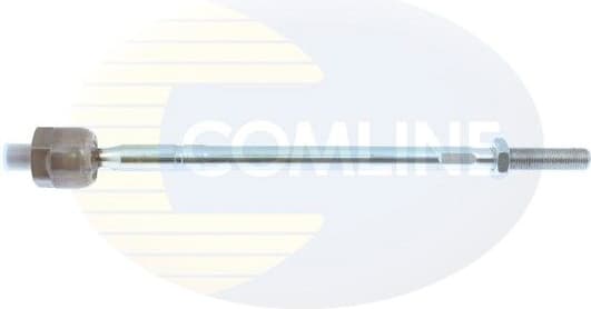 Inner Tie Rod CTR3152