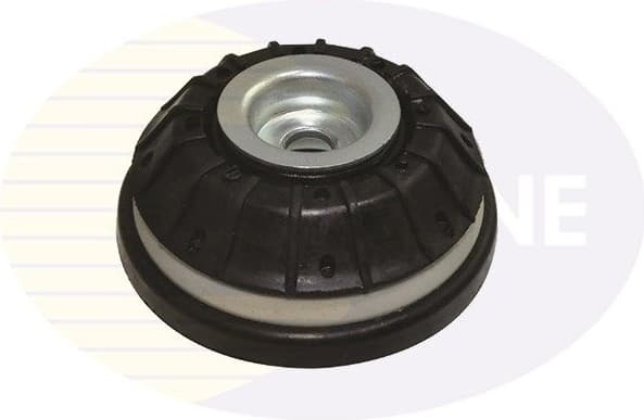 Suspension Strut Support Mount CTSM9023