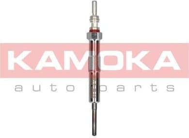 Glow plug ECO KP045