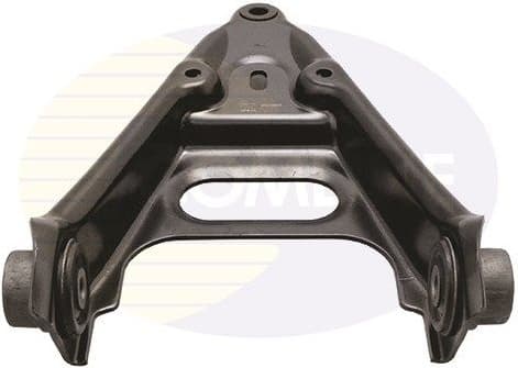 Control/Trailing Arm, wheel suspension CCA3022