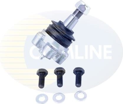 Ball Joint CBJ7116