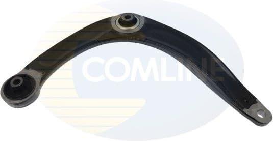 Control/Trailing Arm, wheel suspension CCA2021
