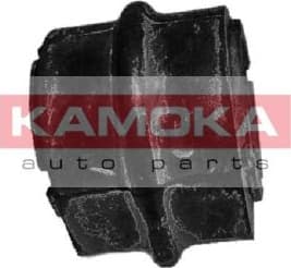 Mounting, stabiliser bar 8800122