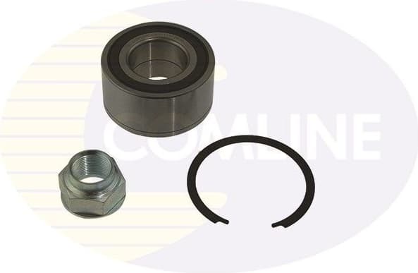 Wheel Bearing Kit CBK211