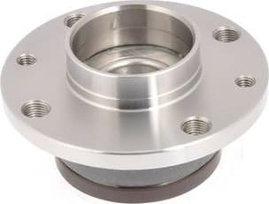 Wheel Bearing Kit CHA019