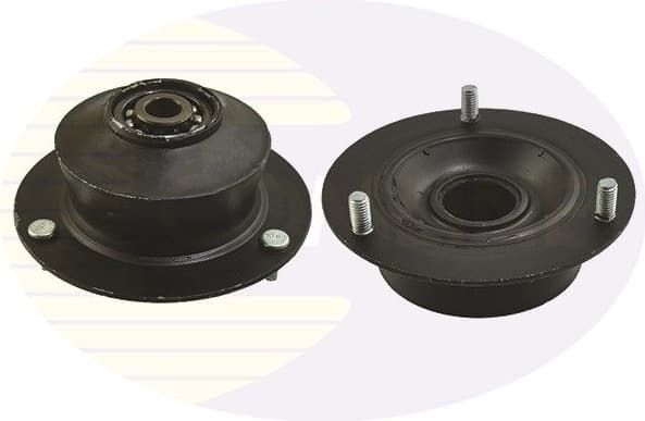 Suspension Strut Support Mount CTSM9051