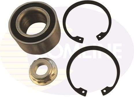 Wheel Bearing Kit CBK025