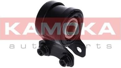 Silentblock front axle 8800458