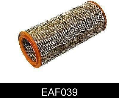 Air Filter EAF039