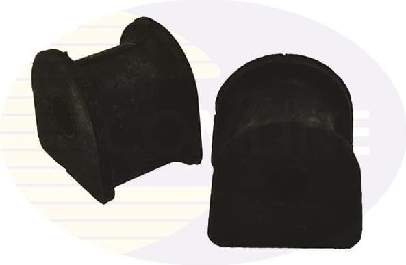 Mounting, stabiliser bar CSRM3001