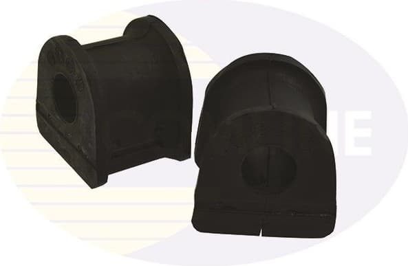 Mounting, stabiliser bar CSRM3077