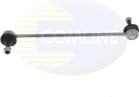 Link/Coupling Rod, stabiliser bar CSL7029