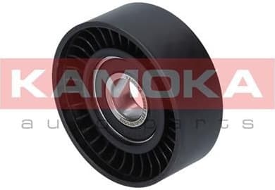 Tensioner Lever, V-ribbed belt R0067