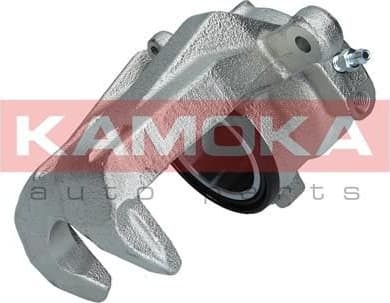 Brake Caliper JBC0264