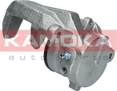 Brake Caliper JBC0264 - image 2
