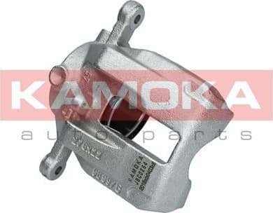 Brake Caliper JBC0264 - image 4