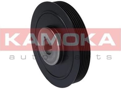 Belt Pulley, crankshaft RW021 - image 3