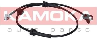 ABS wheel sensor 1060343