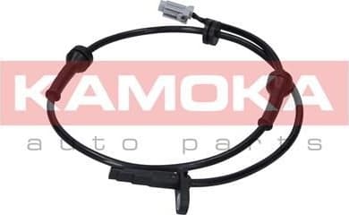 ABS wheel sensor 1060343 - image 2