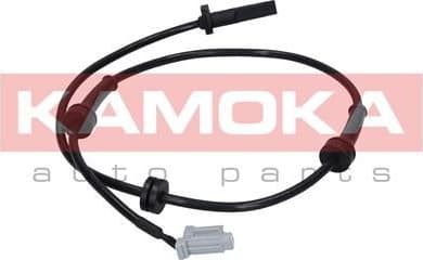 ABS wheel sensor 1060343 - image 4