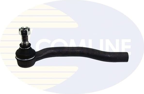 Tie Rod End CTRE1144