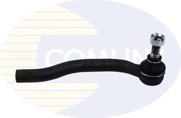 Tie Rod End CTRE2144
