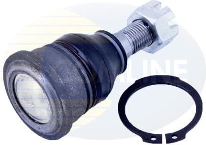 Ball Joint CBJ7117