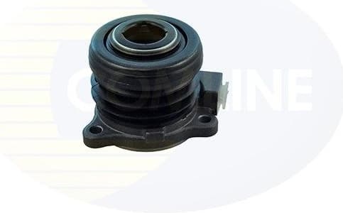 Central Slave Cylinder, clutch CS38