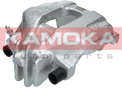 Brake Caliper JBC0151