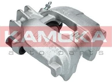 Brake Caliper JBC0151 - image 2