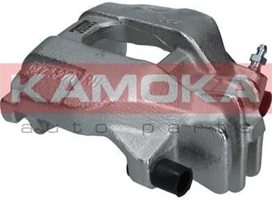 Brake Caliper JBC0152 - image 4