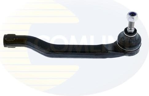 Tie Rod End CTR1025