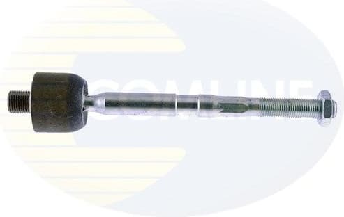 Inner Tie Rod CTR3053