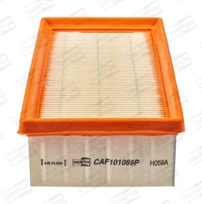 Filter air CAF101069P