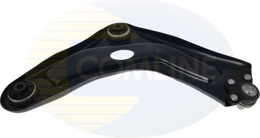 Control/Trailing Arm, wheel suspension CCA1079
